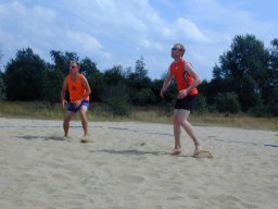 internes beachturnier 2013 bild 05